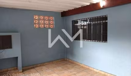 Casa residencial com 2 dormitórios para venda com 2 dormitórios em Macedo - Guarulhos, SP