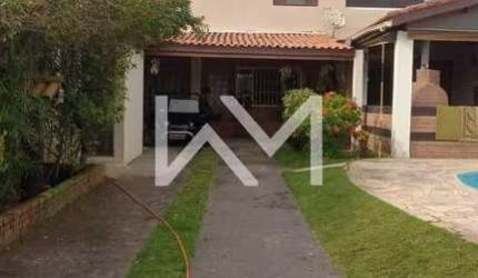 Linda Casa a venda em uma das melhores praias de São Paulo: à Venda, Barra do Ribeira Jureia, Iguap