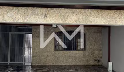 Venda de  Sobrado na vila Rosália com 3 Quartos, incluindo 1 Suíte - Seu Novo Lar Aguardando por Vo