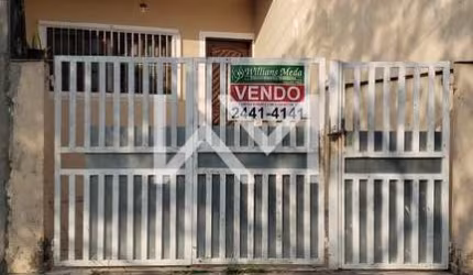 Lindo Sobrado à venda, Residencial Mazzei, Guarulhos, SP, 80m², 2 Dormitórios, 1 Vaga de garagem, c