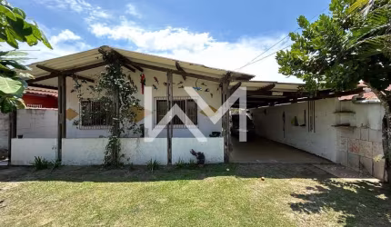 Casa plana à Venda, Vel da Jureia , Iguape, SP