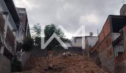 Ótima oportunidade!!! Terreno à venda com 260m² por R$300.00,00 em Cidade Jardim Cumbica em Guarulh