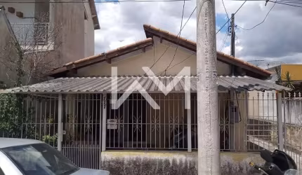 Terreno à venda,  com 317 mts, sendo 10 de frente, Vila Moreira, Guarulhos, SP