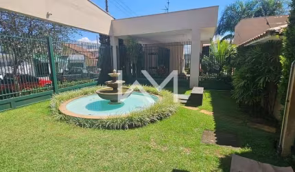 Sobrado à venda com 3 dormitórios (1 suíte) e com 88m² em Parque Renato Maia, Guarulhos, SP