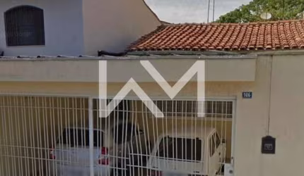 Casa para venda , Dois quartos , garagem para três carros e edícula nos fundos Cidade Maia, Guarulh