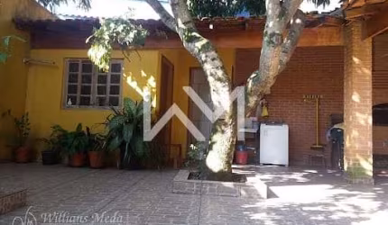 Excelente sobrado a Venda com 3 dormitórios em Gopoúva  -  Guarulhos