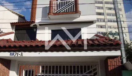 Encante-se com Esta Casa dos Sonhos: 3 Suítes, Espaço Gourmet, Escritório, Garagem Ampla e Muito Co