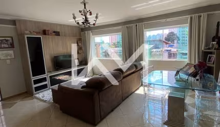 Sobrado comercial e residencial para venda com 700m² de área útil, Jardim Santa Cecília, Guarulhos,