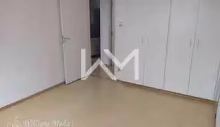 Excelente Apartamento para locação com 3 dormitórios, 2 banheiros, 1 vaga coberta para carro, 97m²