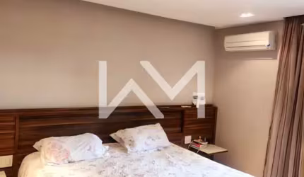 Apartamento para locação, bosque maia, Guarulhos, SP