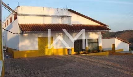 Empresa à venda,no Segmento de Cana de Áçúcar,  Bairro do Cedro, Cunha, SP