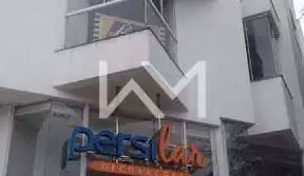 Prédio comercial 750 metros em Parque Renato Maia  -  Guarulhos