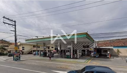 Oportunidade :Terreno Comercial para locação, Jardim Vila Galvão , Guarulhos, SP