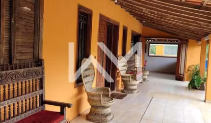 Chácara à Venda 21.480m²  3 quartos, Piscina , Atibaia, SP
