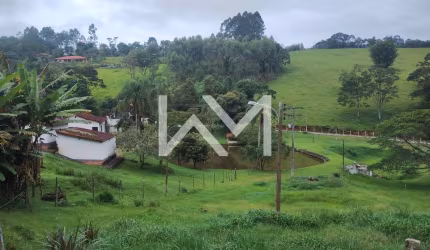 Sítio à venda com 86.000m², oportunidade comercial para pousada com pesqueiro, Cuiaba, Nazaré Pauli