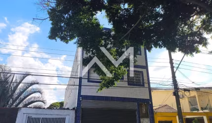 OPORTUNIDADE:EXELENTE PRÉDIO COMERCIAL  COM ( 14)  STUDIOS Á VENDA. centro de Guarulhos, SP