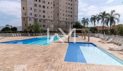 Apartamento  a    Venda,   Condomínio Único 2 dormitórios 1 vaga Ponte Grande, Guarulhos, SP