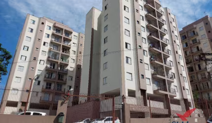 Apartamento à venda, 58 m² por R$ 328.600,00 - Freguesia do Ó - São Paulo/SP