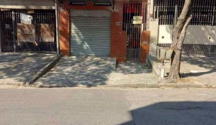* Imperdível!!! Casa para Renda e Investimento á venda com 180 m² por R$ 244.999,99 - Jardim Taipas - SSP.