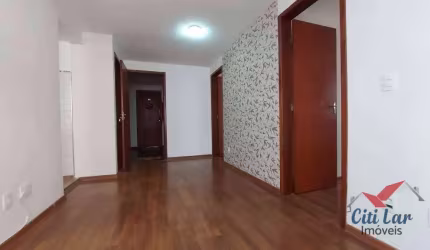 Apartamento à venda, 45 m² por R$ 242.000,00 - Vila Guedes - São Paulo/SP