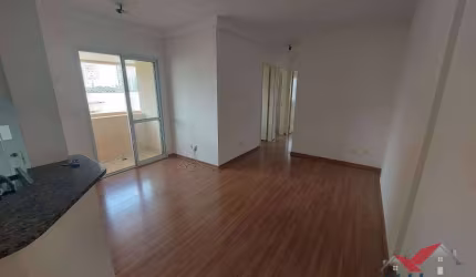 Apartamento à venda, 61 m² por R$ 750.000,00 - Vila Pompeia - São Paulo/SP