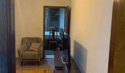 Casa à venda, 176 m² por R$ 498.200,00 - Vila Jaguara - São Paulo/SP