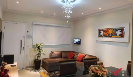 Casa à venda por R$ 1.200.000,00 - Jardim Cidade Pirituba - São Paulo/SP