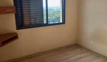 Apartamento à venda, 79 m² por R$ 509.000,00 - Vila Pirituba - São Paulo/SP
