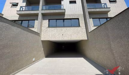Sobrado à venda, 170 m² por R$ 845.000,00 - Jardim Regina - São Paulo/SP