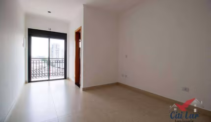 Sobrado à venda, 127 m² por R$ 880.000,00 - Parque São Domingos - São Paulo/SP