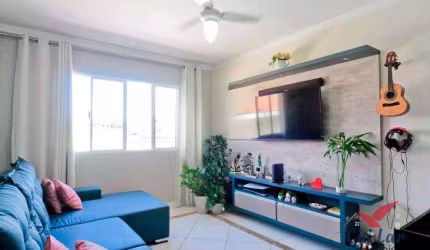 Sobrado Condomínio com 2 dormitórios à venda, 104 m² por R$ 730.000 - Vila Mangalot - São Paulo/SP