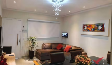 Casa - venda por R$ 1.200.000,00 ou aluguel por R$ 7.585,00/mês - Jardim Cidade Pirituba - São Paulo/SP