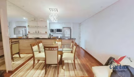 Apartamento à venda, 70 m² por R$ 700.000,00 - Vila Leopoldina - São Paulo/SP