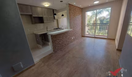 - Imperdível!!! Apartamento de 2 Dorms REFORMADO com 51 m², á Venda por R$ 350.000,00 - Jaraguá - SP.