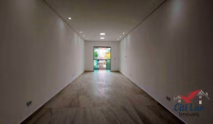 Sobrado, 200 m² - venda por R$ 1.280.000,00 ou aluguel por R$ 6.500,00/mês - Parque São Domingos - São Paulo/SP