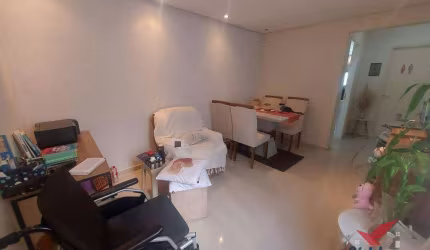 - Excelente Apartamento de 2 Dormitórios à venda com 45 m² por R$ 230.000,00 - Jaraguá - São Paulo/SP.