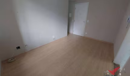 .Apartamento de 1 dormitório c/ 40 m² á Venda por R$ 245.000,00 - Vila Nova Jaraguá - São Paulo/SP.