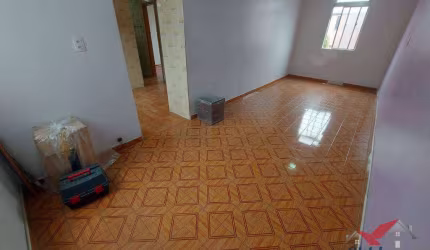 * Apartamento de 2 Dormitórios QUÍTADO à venda com 49 m² por R$ 192.000,00 - Cohab Taipas - SSP.