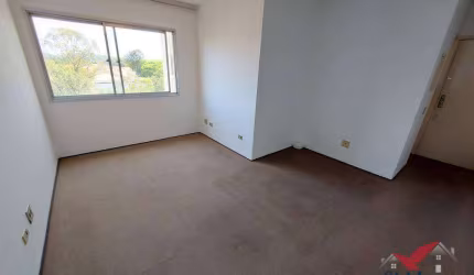 Apartamento à venda, 52 m² por R$ 330.000,00 - Jardim Regina - São Paulo/SP