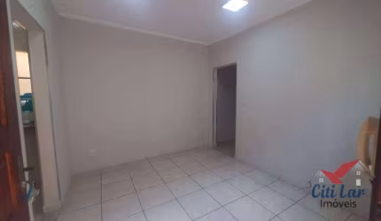 Salas Comerciais em Vila particular