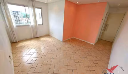 Apartamento 2 Dorms em Pìrituba