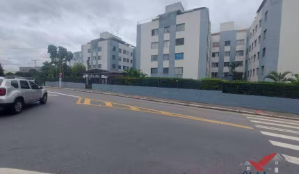 * Excelente Cobertura de 2 Dormitórios à venda com 99 m² por R$ 375.000,00 - Vila Pirituba - São Paulo/SP.