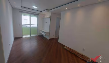 * Apartamento ACOCHEGANTE de 2 dormitórios à Venda com 47 m² por R$ 3199.999,99 - Limão - São Paulo/SP.