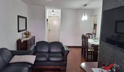 Apartamento para alugar, 116 m² por R$ 5.744,00/mês - Alto da Lapa - São Paulo/SP