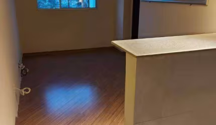 Vende-se LINDO Apartamento de 2 dormitórios com 45 m² por R$ 245.000,00 - Jaraguá - São Paulo/SP.