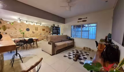 Casa à venda, 150 m² por R$ 750.000,00 - Vila dos Remédios - São Paulo/SP