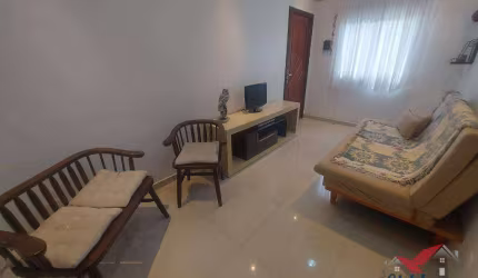 - Apartamento de 2 Dormitórios à venda com 54 m² por R$ 295.000,00 - Pirituba - São Paulo - SP.