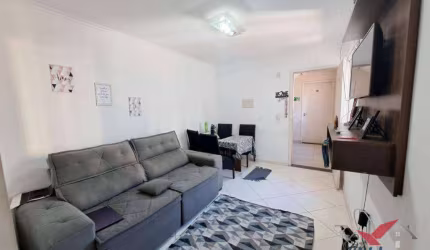 - Oportunidade!!! Apartamento de 2 Dormitórios à venda com 45 m² por R$ 200.000,00 - Jaraguá - São Paulo/SP.