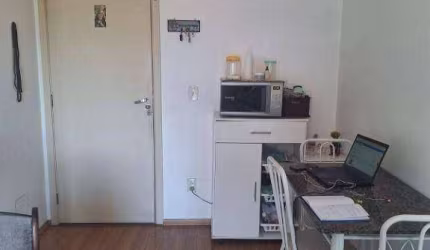 - Apartamento de 2 dormitórios com 53 m² á Venda por R$ 290.000,00 - Jaraguá - São Paulo/SP.