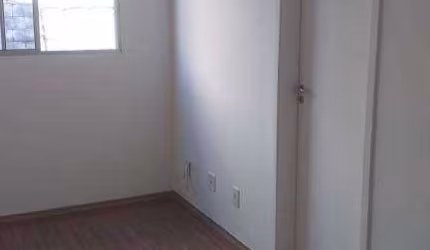 Apartamento com 49 m² útil á Venda por R$ 250.000,00 – Vila Clarice – São Paulo/SP.